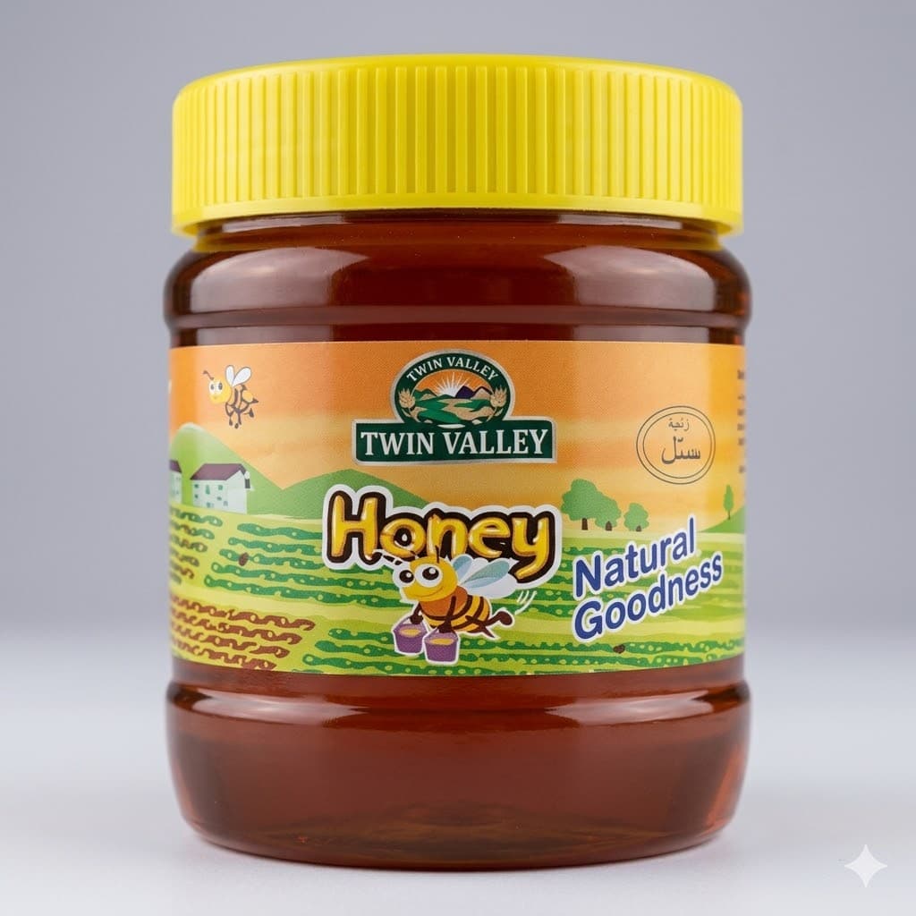 HONEY