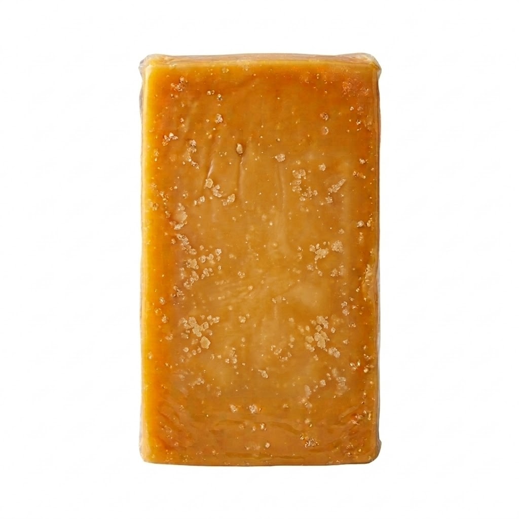 RED LEICESTER