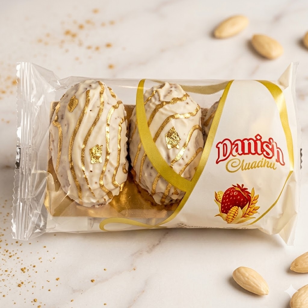 RICE CRISPY CHOCO 192X38G